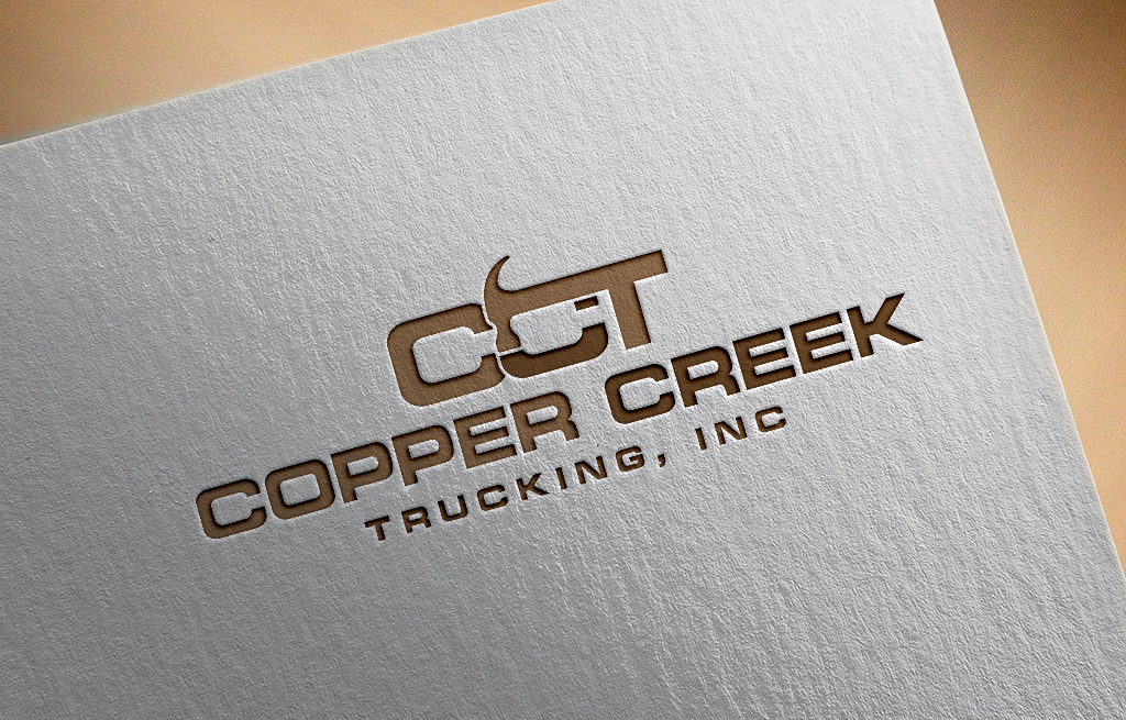 Logo Design by MH@Designer for Legacy 6 Inc | Design #26190933