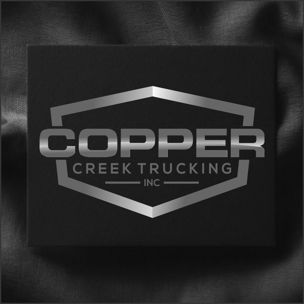 Design de Logo par Gerald Design 3 pour Legacy 6 Inc | Design #26208998