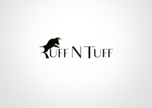 Logo Design by Taya Bright