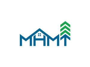 Logo Design by gunny