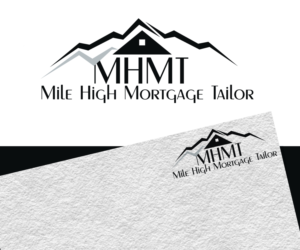 Logo Design by Jay Design