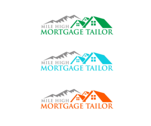 Design de Logo par Joseph Affran