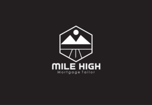 Logo Design by mdqdesign