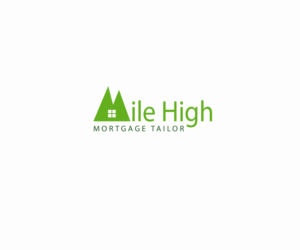 Logo Design by Taiki Design