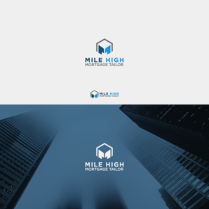 Logo Design by Deceneu