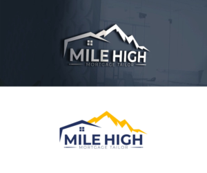 Logo Design by DKaaa