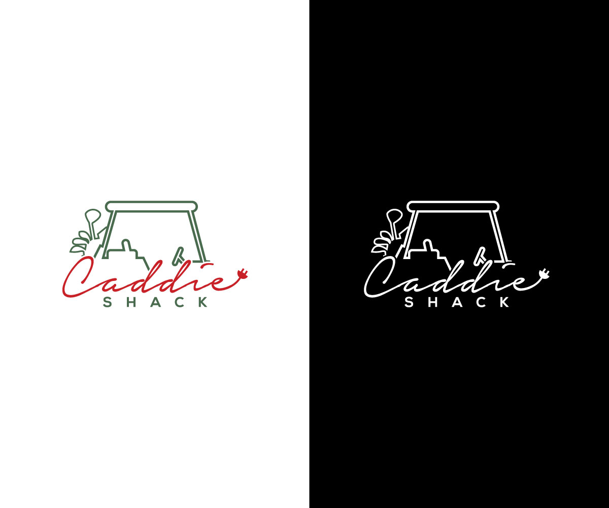 Logo Design by hjyoo for this project | Design: #26197506