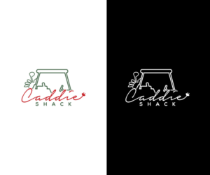 Design de Logo par Join b3 pour ce projet | Design #26197506