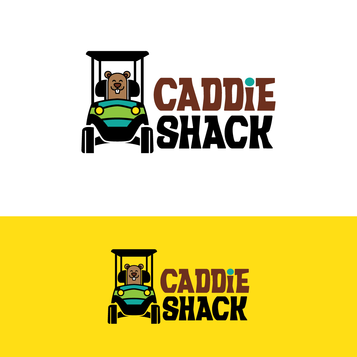 Logo Design by Graphic Bricks for this project | Design #26194424