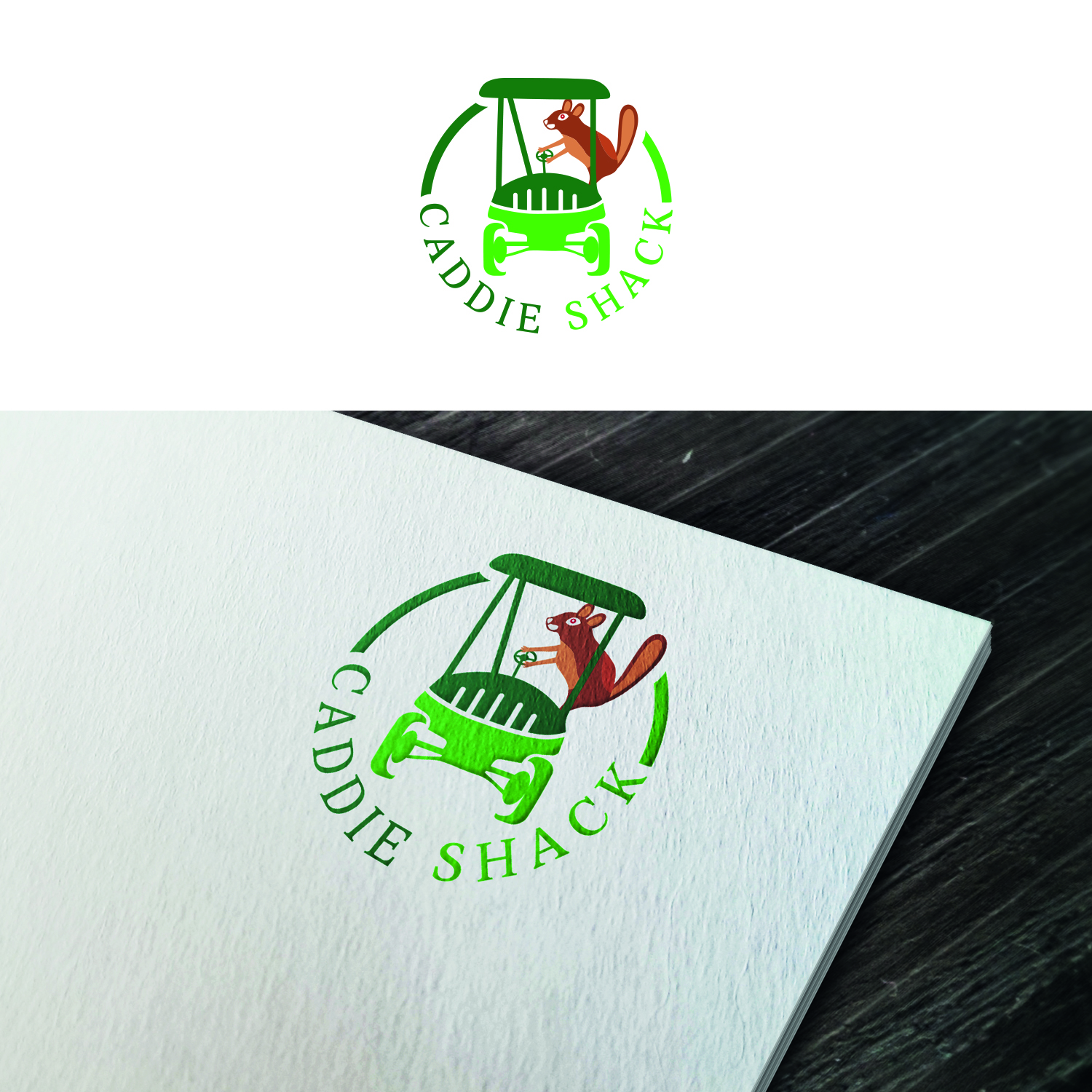 Diseño de Logo por Maxo-Biz para este proyecto | Diseño #26194143