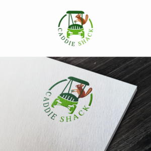 Logo Design by Maxo-Biz for this project | Design: #26194143