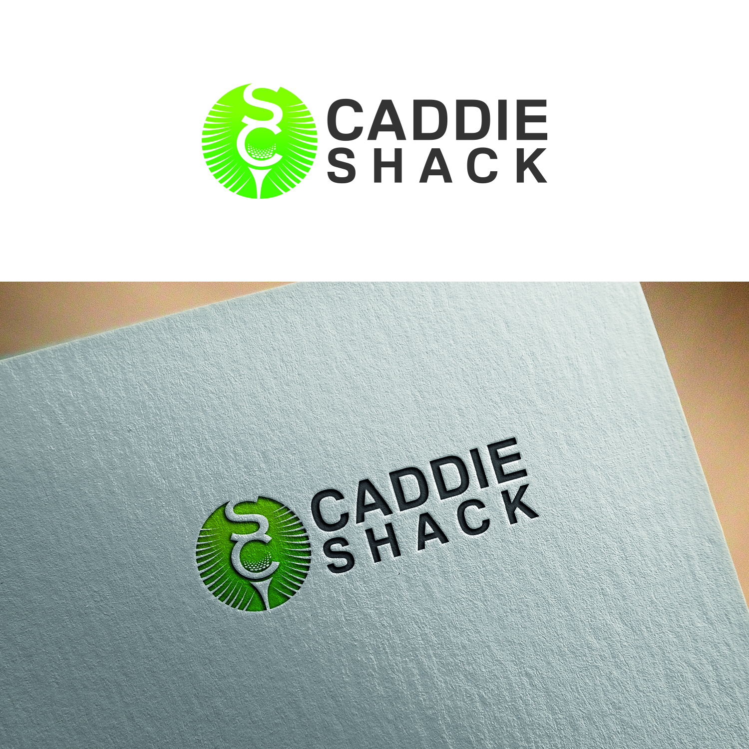 Diseño de Logo por Maxo-Biz para este proyecto | Diseño #26194145