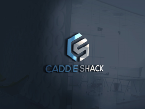 Logo Design by monmon for this project | Design: #26196156