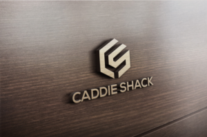 Logo Design by monmon for this project | Design: #26196158