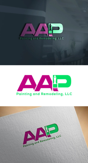 Logo Design by expert pro for this project | Design: #26192369