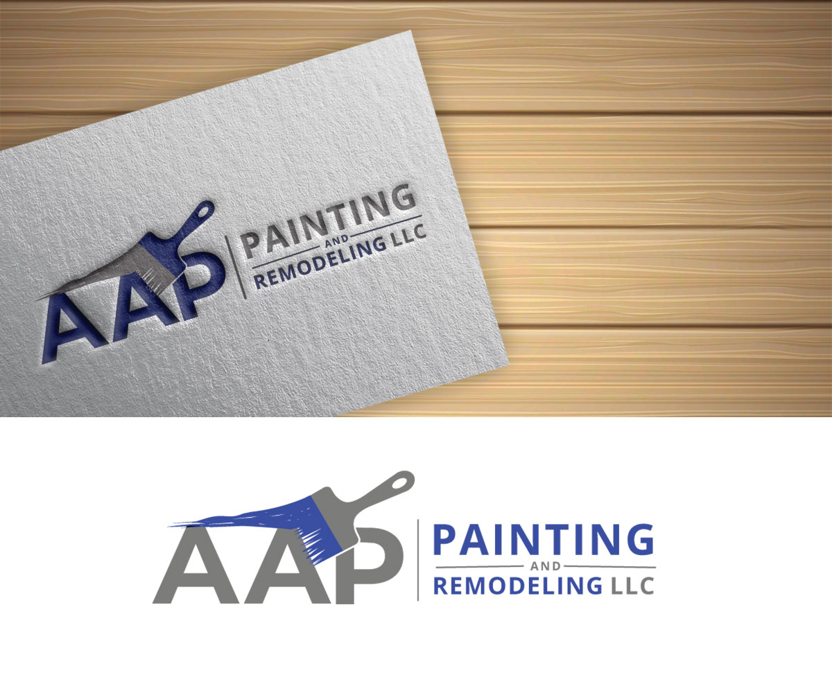 Logo Design by CreativeFeather for this project | Design #26197191