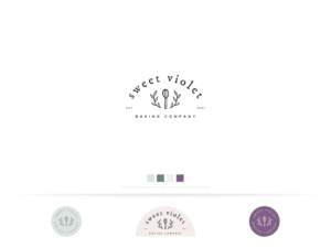 Logo Design by aftrmidnite