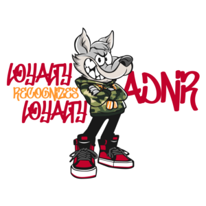 Diseño de Camiseta por johnronielgomez para este proyecto | Diseño: #26194976