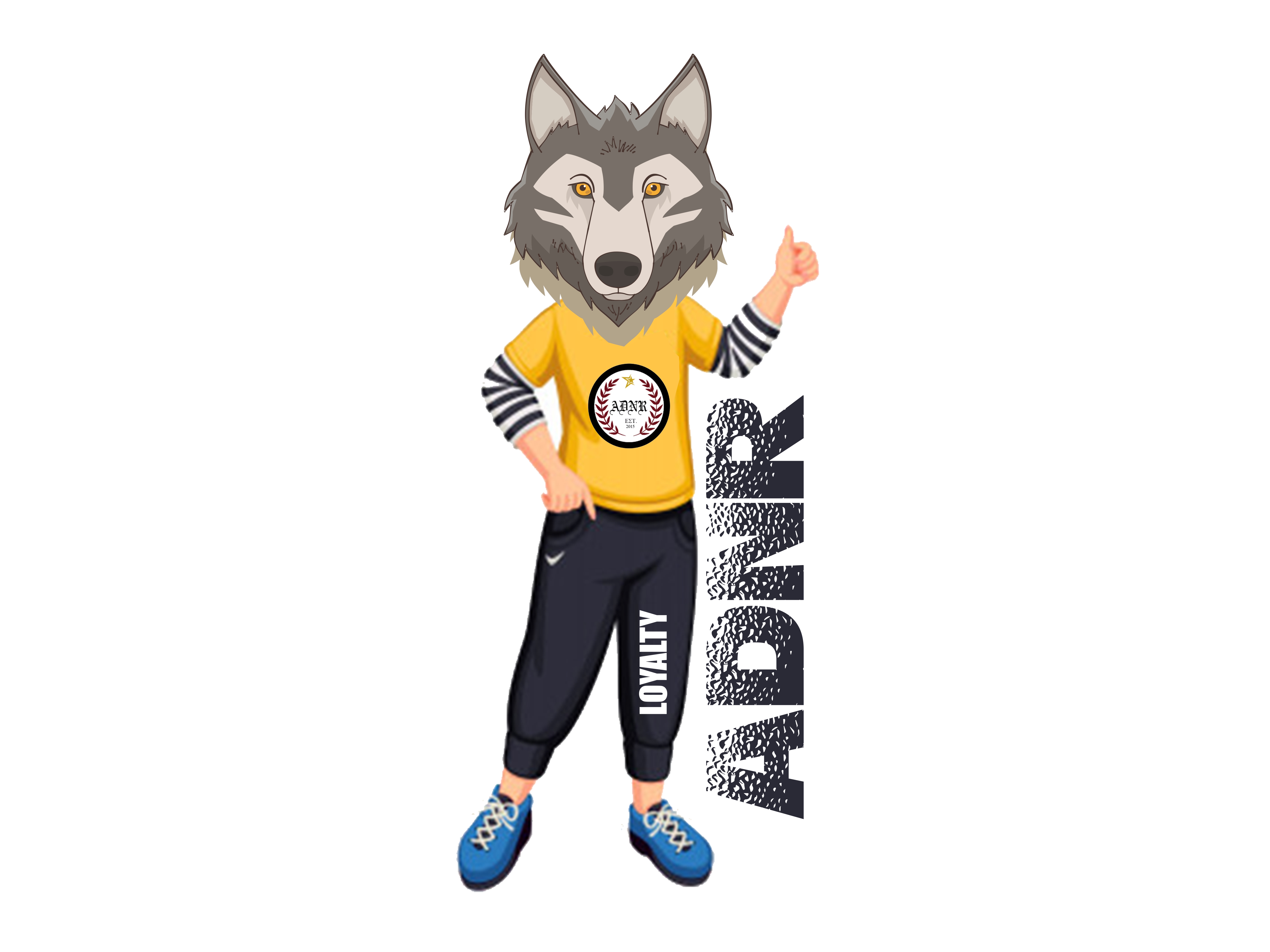T-shirt Design by y creations for this project | Design #26194392