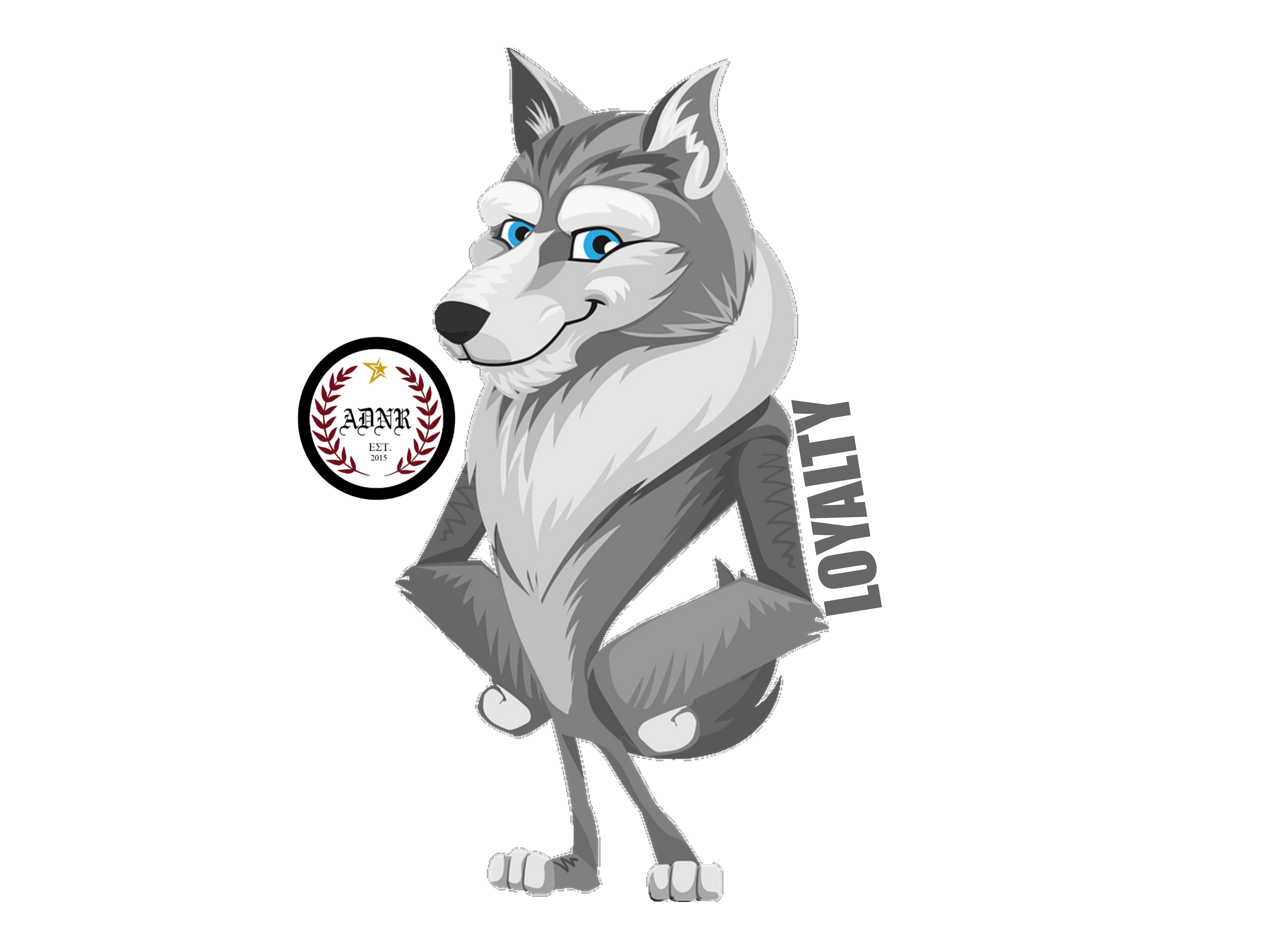 Diseño de Camiseta por y creations para este proyecto | Diseño #26194552
