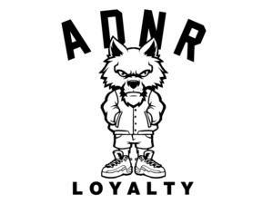 T-shirt Design by a.o.d
