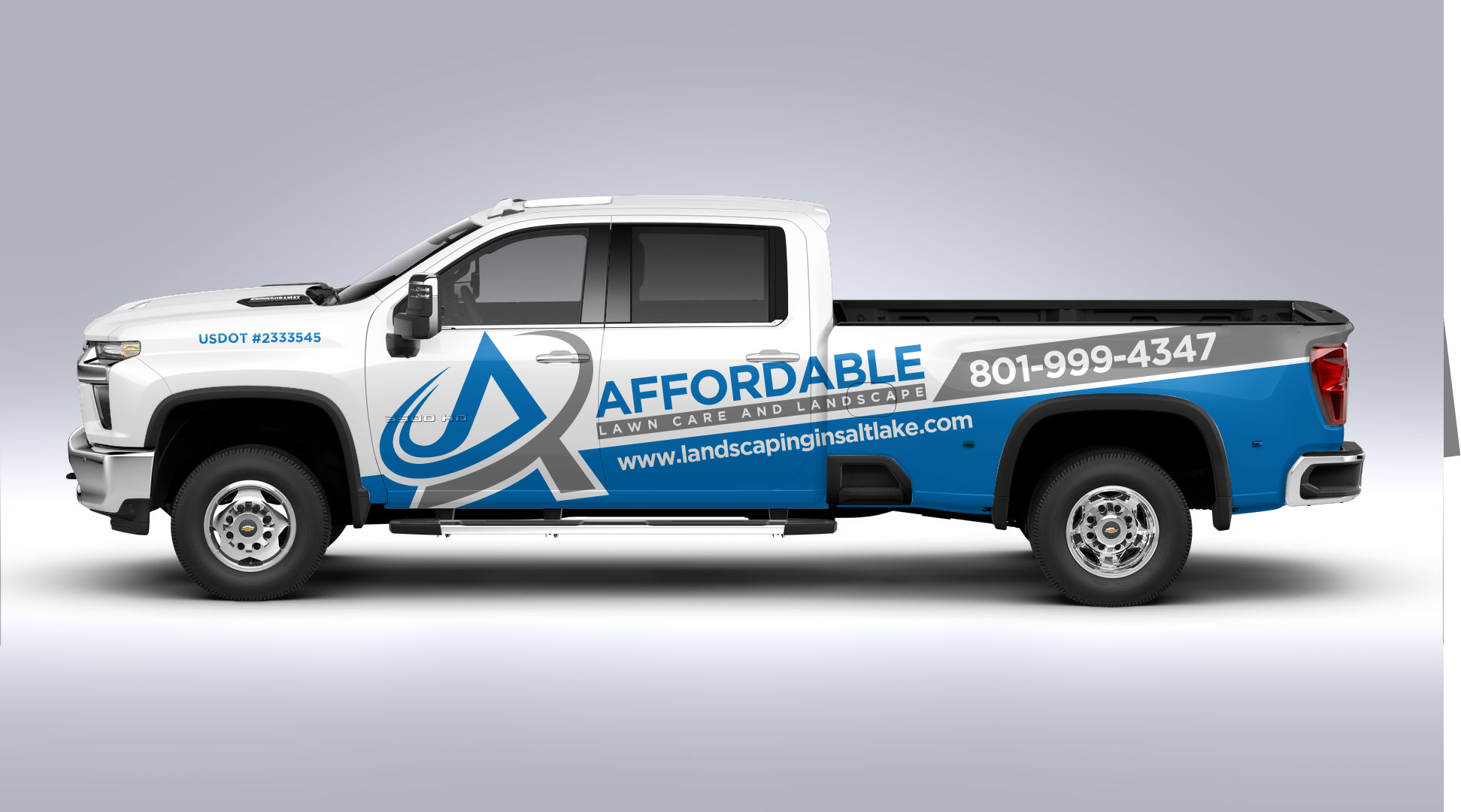 Car Wrap Design by Adi Saos for this project | Design #26194965