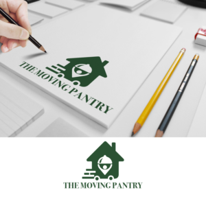 Graphic Design by SAI DESIGNS for this project | Design: #26193977