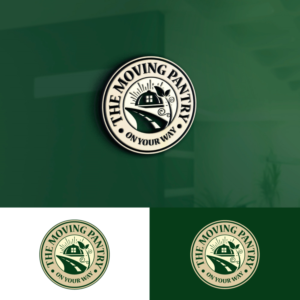 Graphic Design by Radsky17 for this project | Design: #26196765