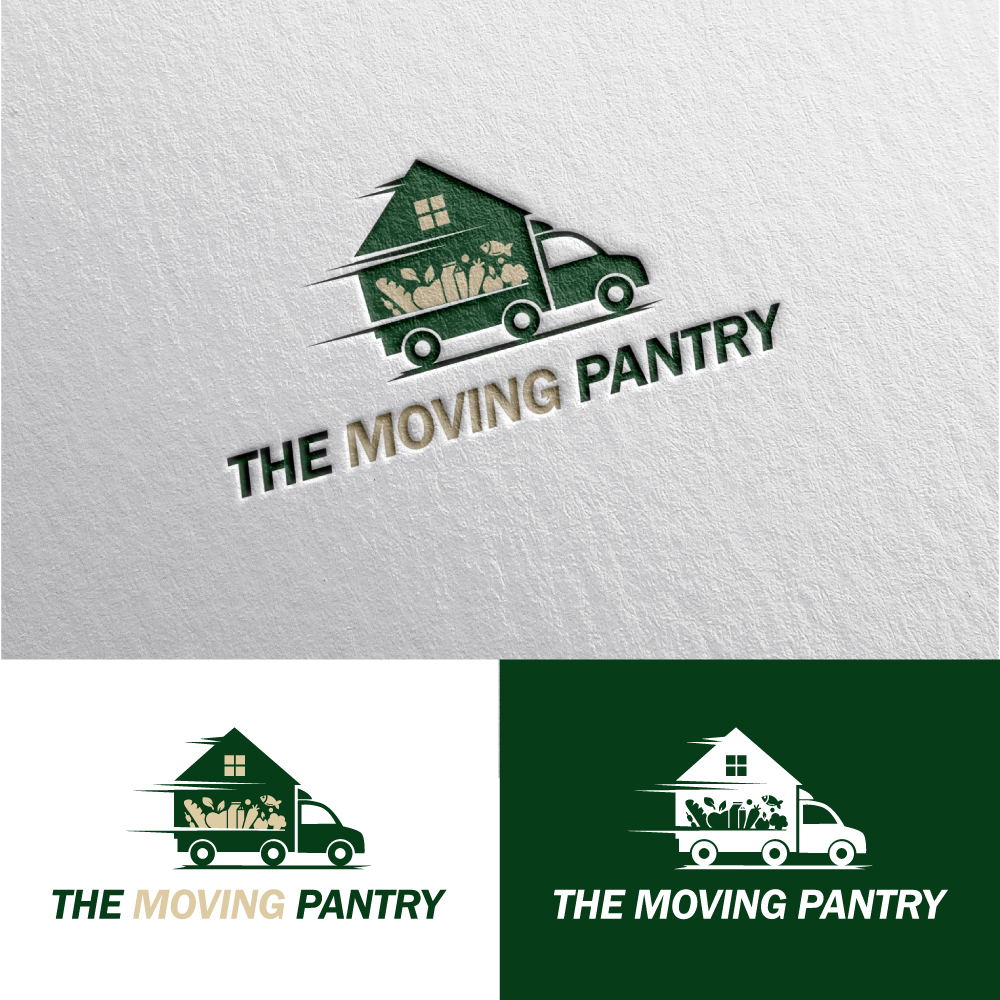 Graphic Design by Radsky17 for this project | Design #26198777