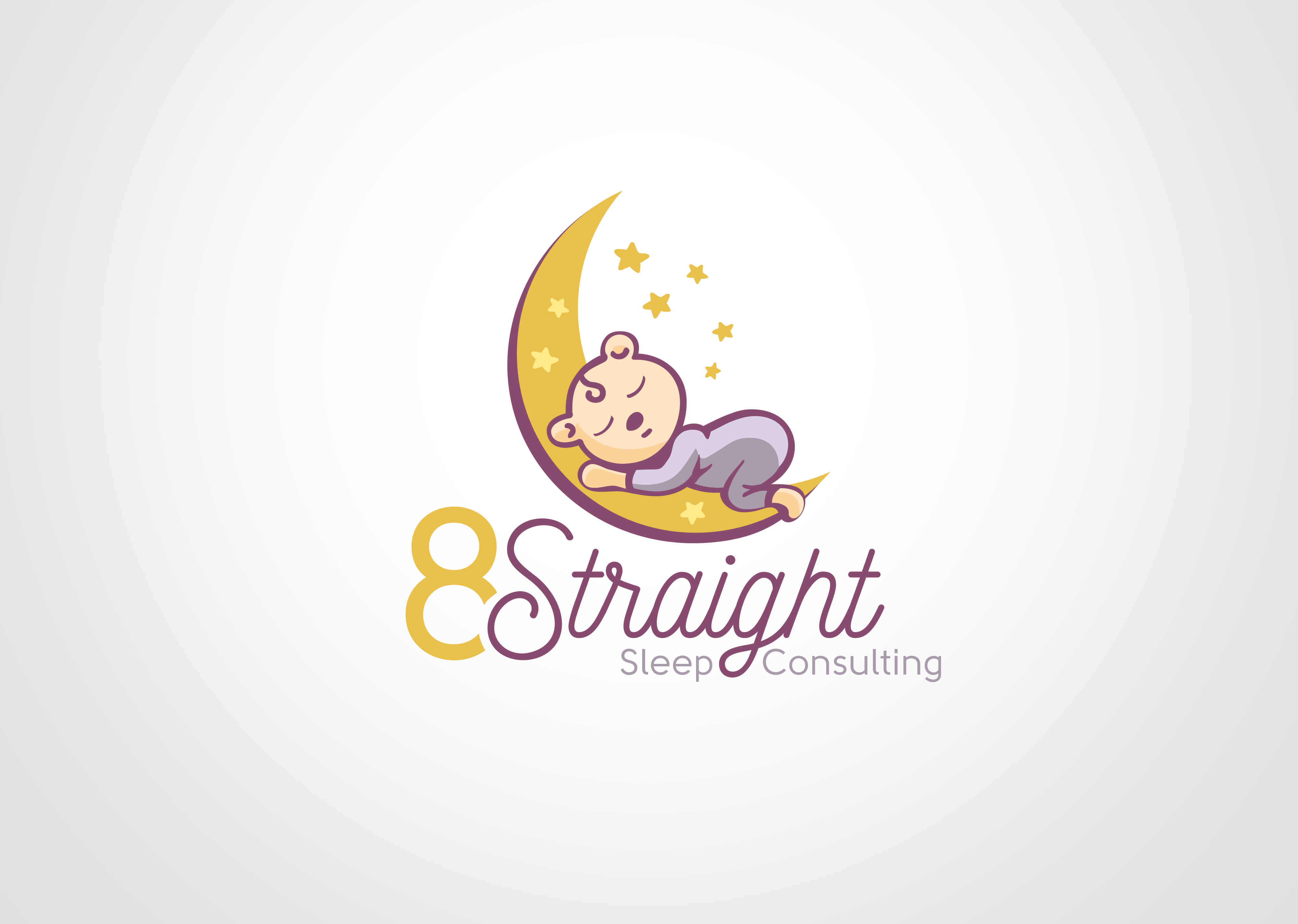 Logo Design by Taya Bright for this project | Design #26203122