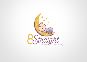 Logo Design by Taya Bright