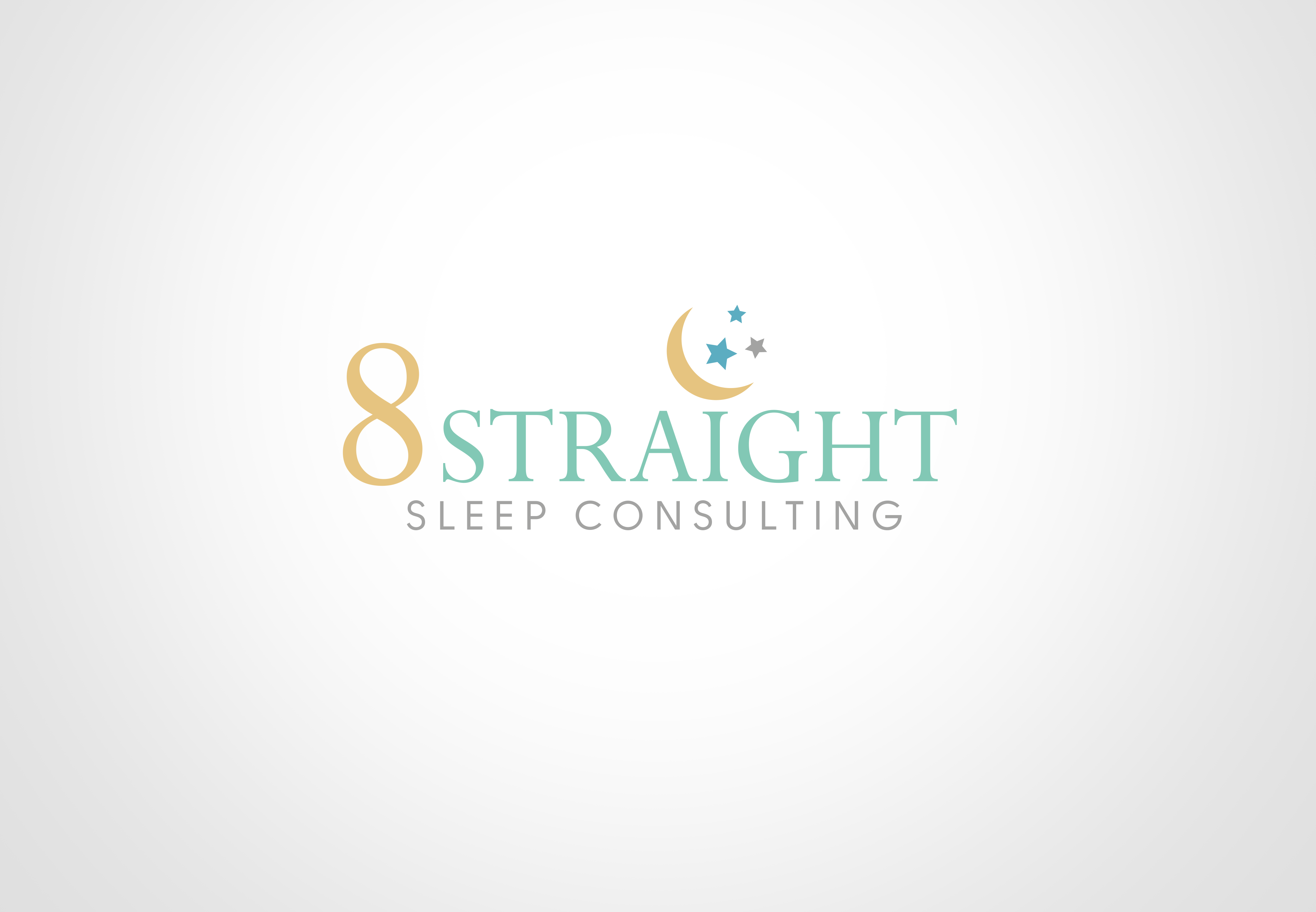 Logo Design by Taya Bright for this project | Design #26213866