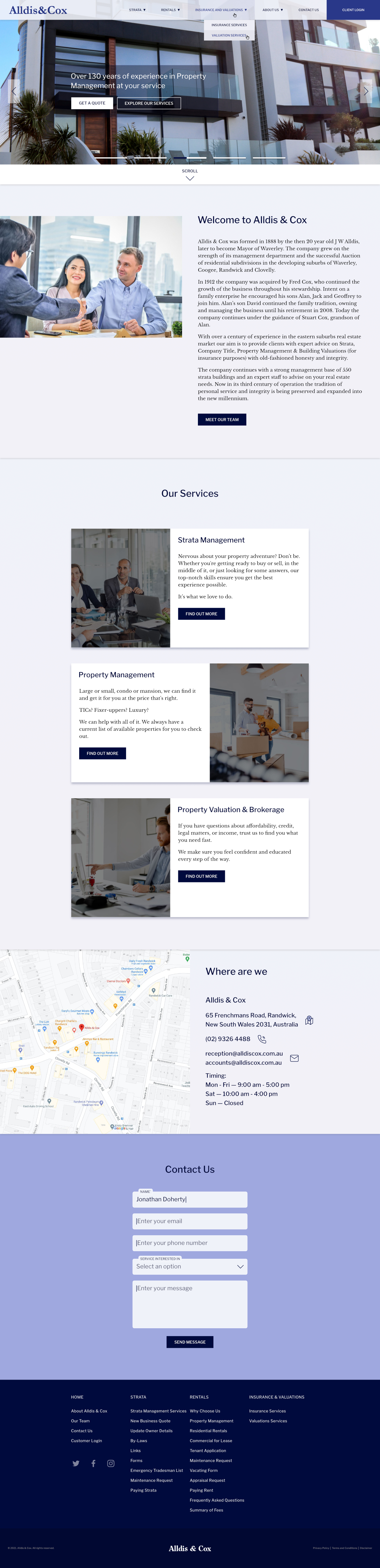 Web-Design von deftlysimple für dieses Projekt | Design #26197079