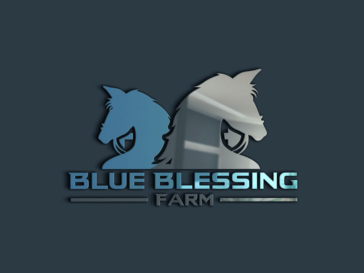 Logo Design by NurDesign for this project | Design #26194957