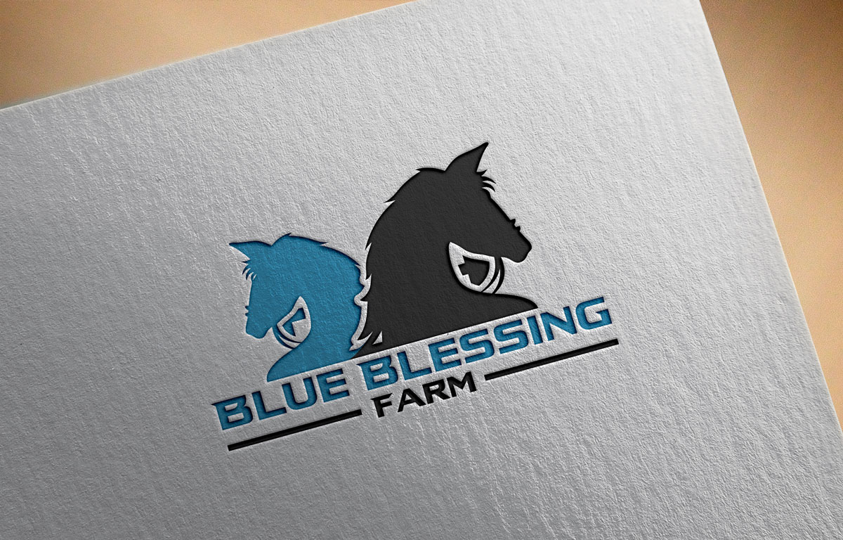 Logo Design by NurDesign for this project | Design #26194958