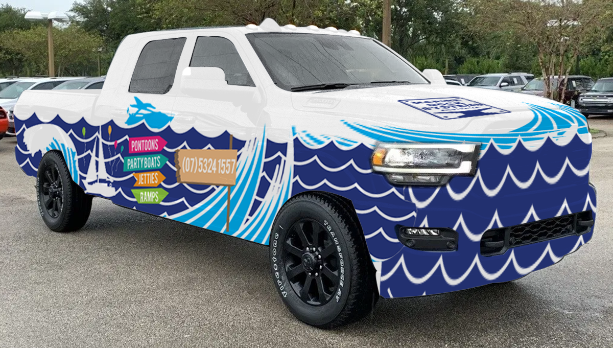 Graphic Design by MNM for this project | Design #26200095