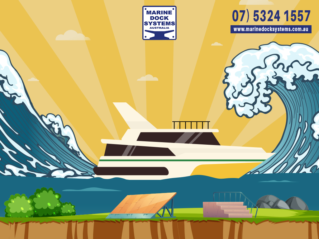 Graphic Design by Bright Star for this project | Design #26225741