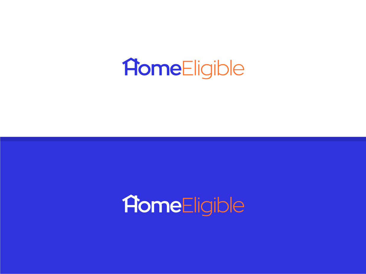 Logo Design by Atvento Graphics for this project | Design #26192092