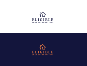 Logo-Design von wonderland für dieses Projekt | Design: #26192401