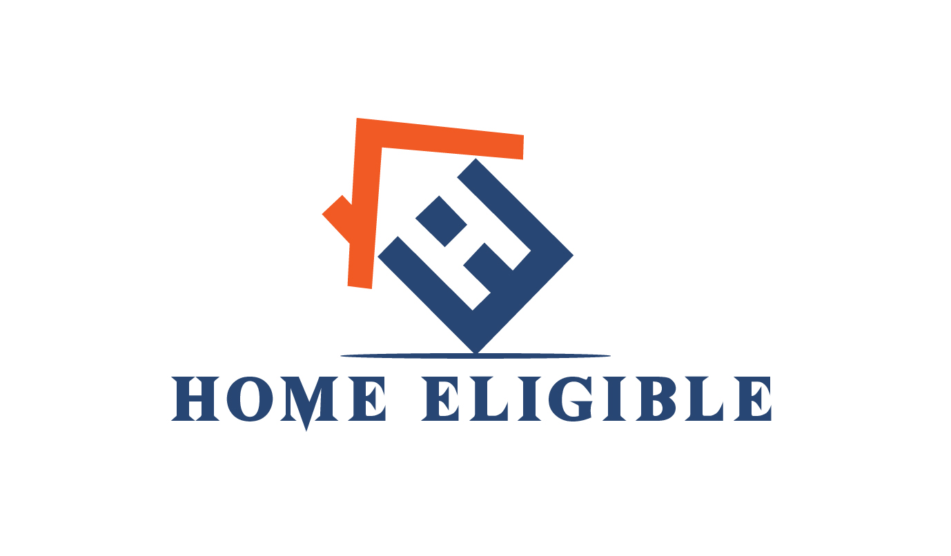 Logo Design by got2believe for this project | Design #26194684