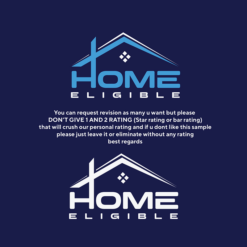Logo Design by IdentsArt for this project | Design #26191597