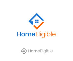 Logo-Design von Ankita B für dieses Projekt | Design: #26194066