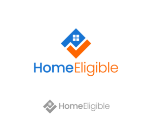 Logo-Design von Ankita B für dieses Projekt | Design: #26194451