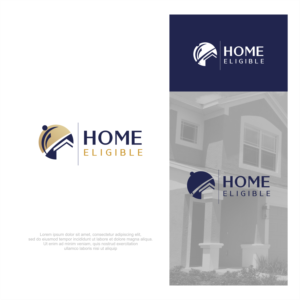 Logo-Design von ThiagoB für dieses Projekt | Design: #26195495