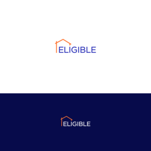 Logo-Design von aberyor für dieses Projekt | Design: #26196918