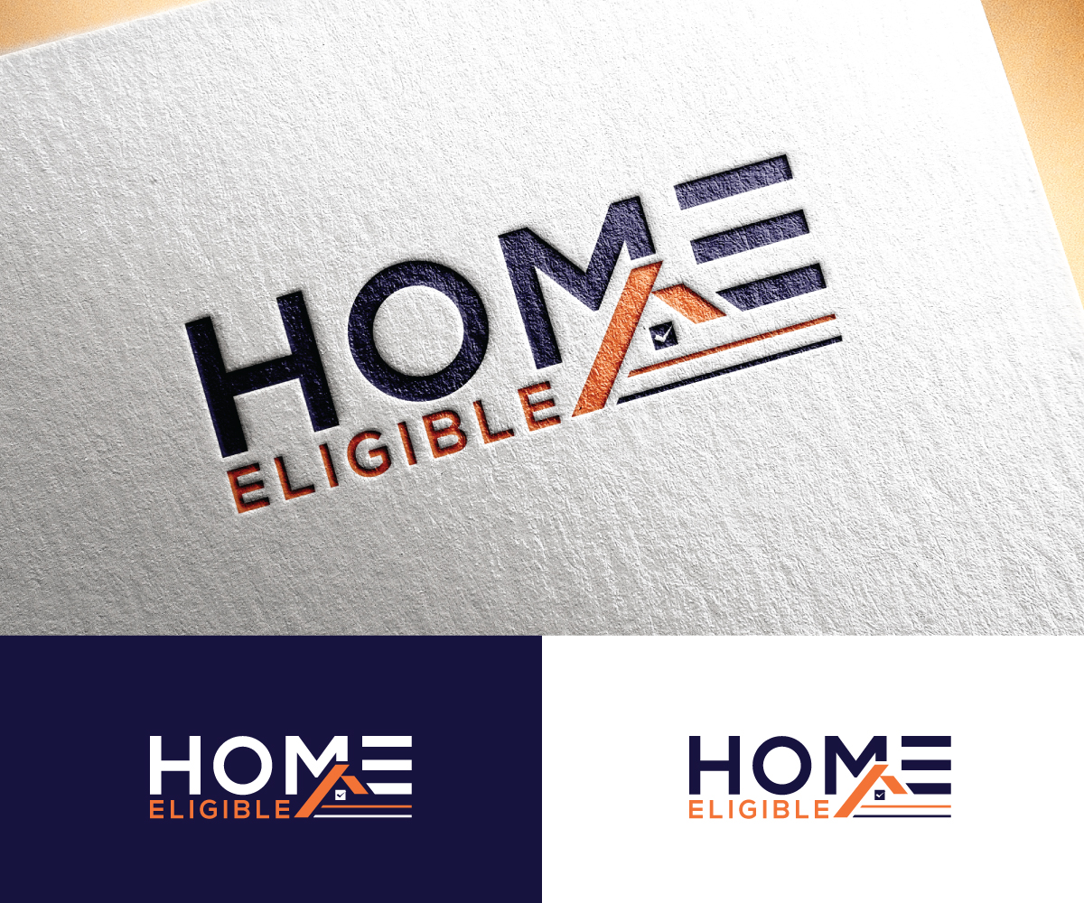 Logo Design by step forward 2 for this project | Design #26192036