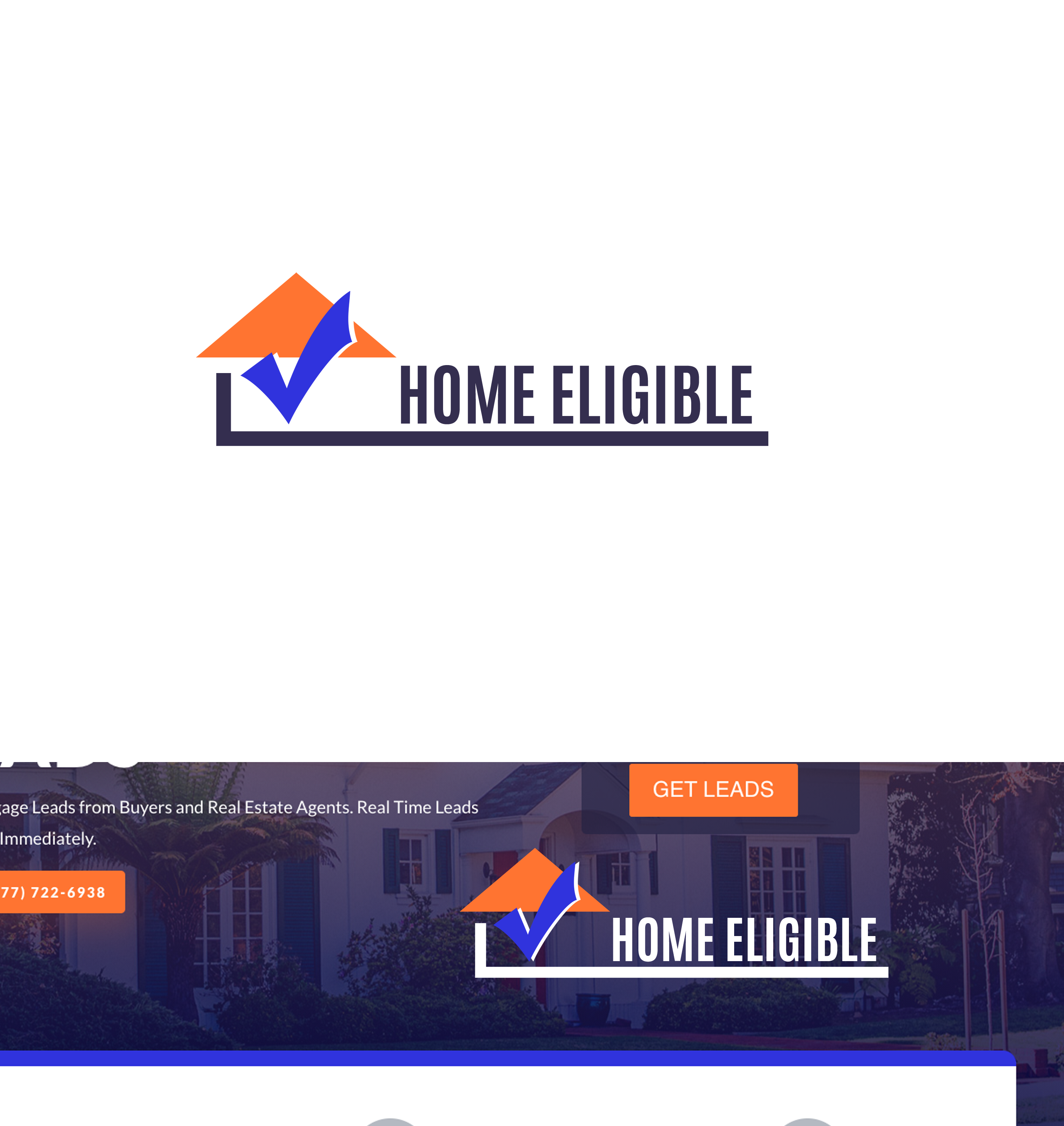 Logo-Design von Ana Gocheva für dieses Projekt | Design #26191459