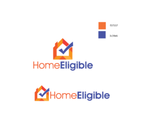 Logo Design by Anabia 2