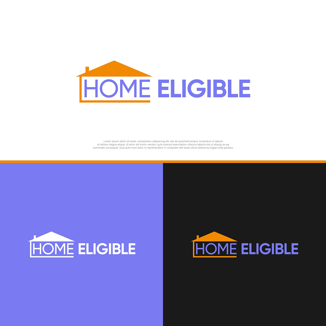 Diseño de Logo por futony para este proyecto | Diseño #26191849