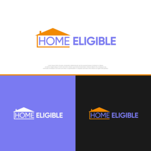 Logo Design by futony